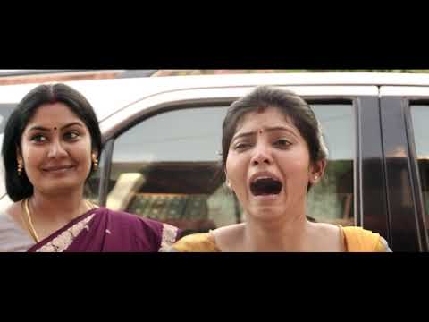 Naadodigal 2 looks:1,2,3,4,5.