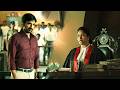 Ravi Teja Best Court Scene RAMARAO ON DUTY 2026 New Released Hindi Dubbed Movie South Movie