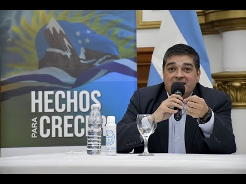 Portada video