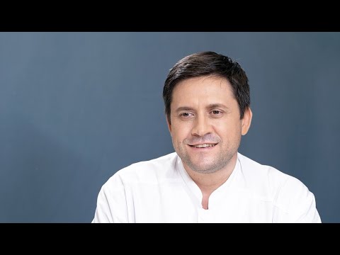 Endometrioza. Diagnosticare și tratament pentru una dintre cauzele infertilității la femei