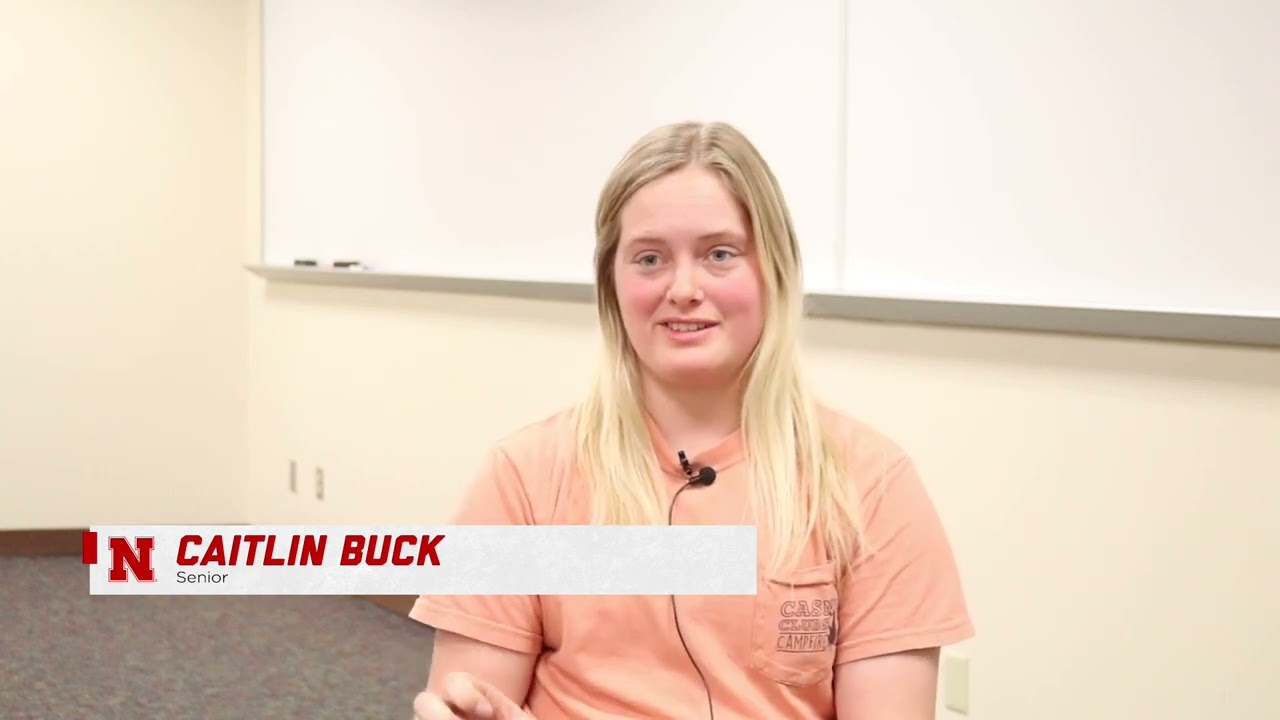 UNL Beef Merchandising Class