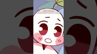 Signs You're Getting Too Attached To Someone