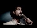 Edward Sharpe and the Magnetic Zeros - LIFE IS ...