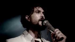 Edward Sharpe and the Magnetic Zeros - LIFE IS HARD (Live Music Video)