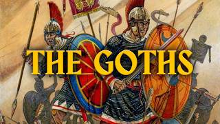 Download lagu Fall Asleep to the ENTIRE History of The Goths mp3