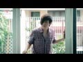 Tìm Thấy - Wanbi Tuấn Anh - Video Clip.mp4 
