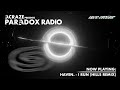 ACRAZE - PARADOX RADIO #034