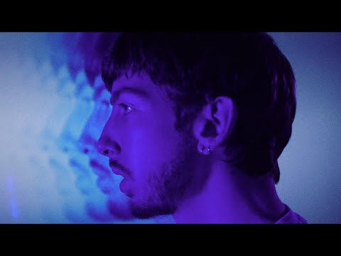 Video thumbnail for Pavement