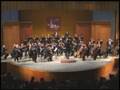 Enescu- Suite I (Finale)