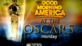 20/20 Medical Mysteries: TOTAL INSOMNIA (SLEEPLESSNESS) video