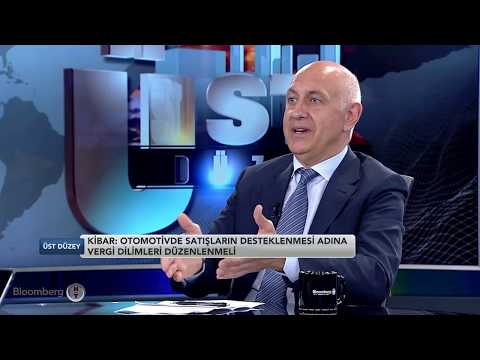 download lagu mp3 mp4 Ali Kibar, download lagu Ali Kibar gratis, unduh video klip Ali Kibar