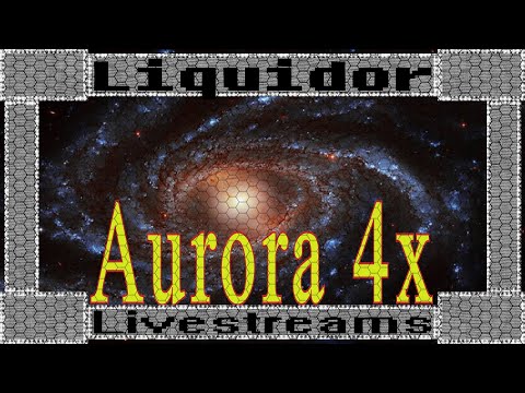 [001] United Coffee Consortium |Aurora 4x C#| patch 1.13
