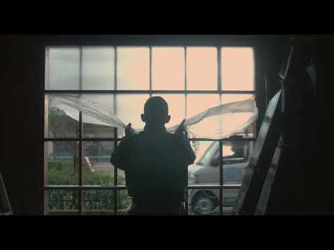 동네책방 폴란 Polan | 감독 나카무라 코타 NAKAMURA Kota | 24th JEONJU IFF OFFICIAL TRAILER 예고편