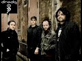 Dredg - Stone by Stone