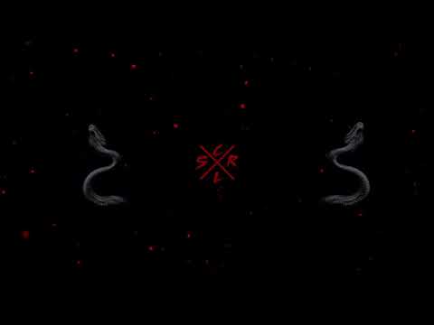 CVRELESS x DIZZZKILL - Sayonara.