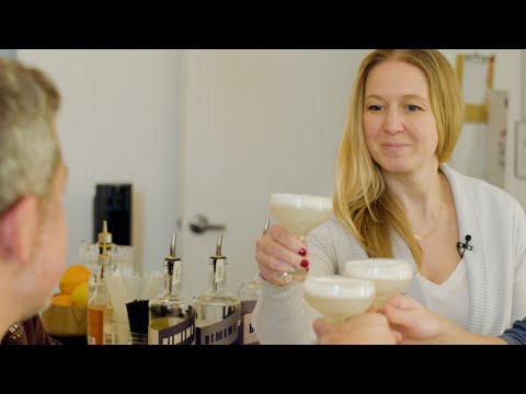 Cheers from Maine, Episode 1 - Biddeford