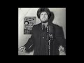 Drachenlord TS 21 06 2017 Der Rudi Traum