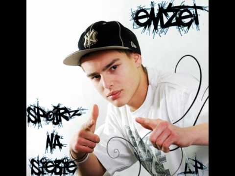 emZet-Emocje