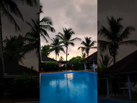 mnorovia Liberia🌧️ /#viral #shorts #short #video #trending