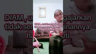 Download lagu Cuex aja (tapi tetap pantau) #anak #tantrum #solusi #bijak mp3