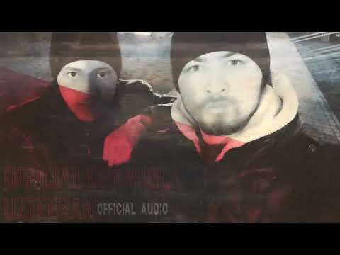 SHAXBOZ ft. UZTEERAN - Zerikib (Lok-Z.O.K.)