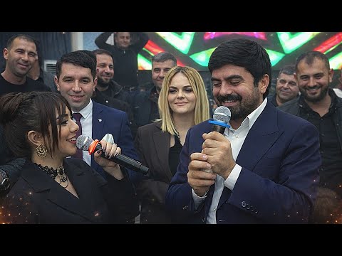 BELƏ MÖHTƏŞƏM TOYLAR HAMININ AXTARDIĞIDI PUNHAN PİRİYEV VİLAYƏT UCARLI GULKA ƏLƏKBƏRLİ ZƏRDAB TOYU