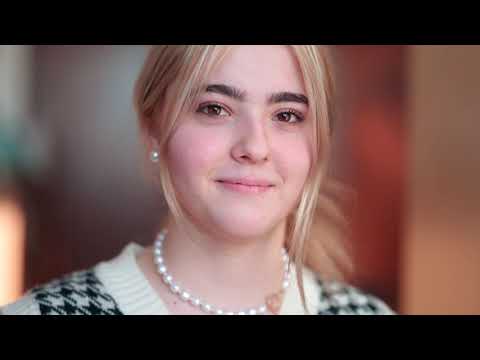 Öresundsgymnasiet Landskrona