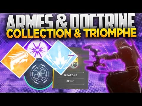 How To Change Your Fortnite Name On Ps4 Season 5