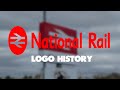 National Rail Logo Commercial History 483