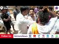 Mangalore Bajrang Dal Attack On Holy Function