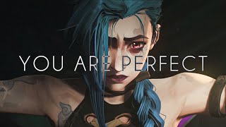 Download Mp3 Jinx You Are Perfect