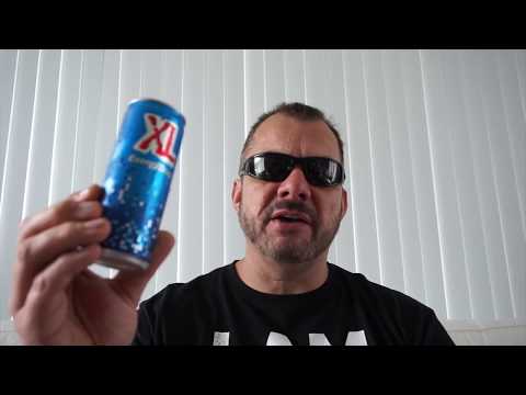 download lagu mp3 mp4 Xl Energy Drink, download lagu Xl Energy Drink gratis, unduh video klip Xl Energy Drink
