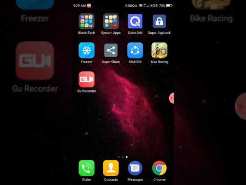 PUBG LITE LAG FIX LIFETIME NO LAG COLOR FULL GRAPHICS+40FPS