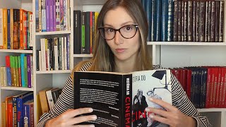 Take care of yourself like an athlete and see how the world reacts