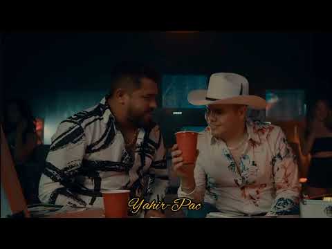 Dólares De A 100 Y Billetes De A 1000- Gerardo Diaz Ft Enigma Norteño (Letra)
