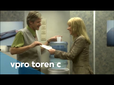 download lagu mp3 mp4 Je Bent Geweldig, download lagu Je Bent Geweldig gratis, unduh video klip Je Bent Geweldig