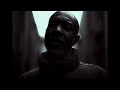 Jus Allah Days Like This OFFICIAL MUSIC VIDEO
