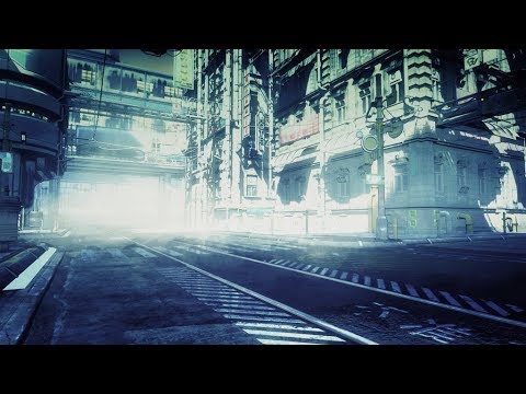 Nightcore- Sociopath