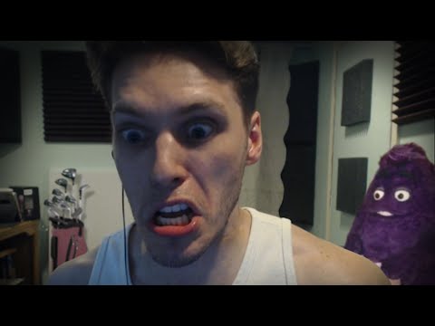 story time with jerma 19
