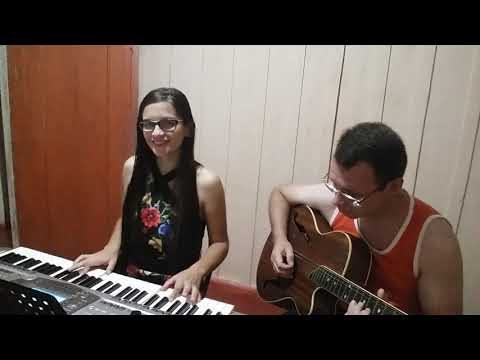 Que santidade de vida - Final - Solenidade de todos os Santos.