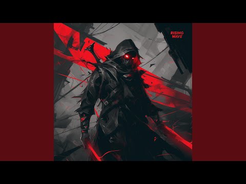 Warrior of the Darkness