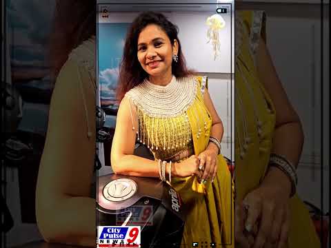 new bike launch Highlights | #bikelover |#bikelife |#showroom |