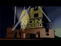 New 2022 Intro Updated For Ah Non Iamkerd