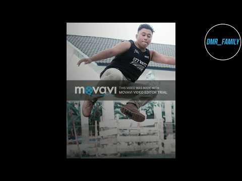 LAGU TERBARU 2019 DMR family_DEDY MPJ_over one_[official music video]