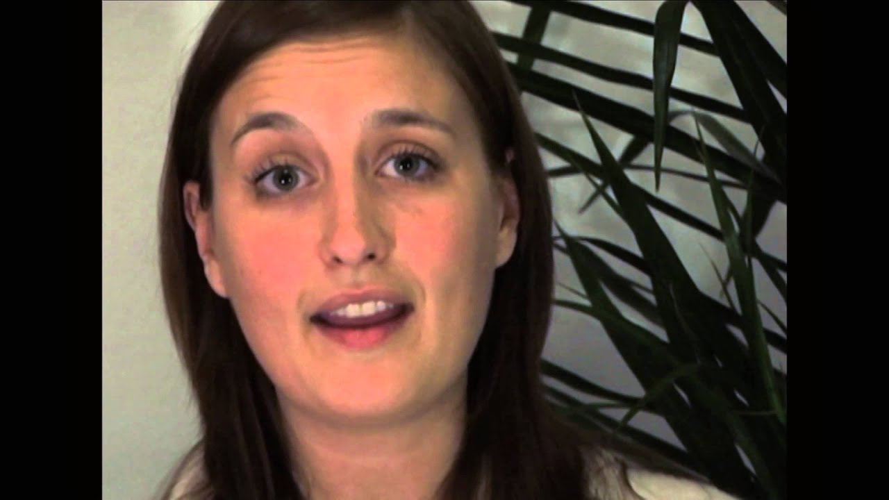 Kelly's Hollywood Official Trailer