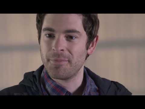 AEF B.1 - Rob Check In