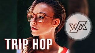 4'20 Trip Hop & Downtempo Mix | WM Collection #034