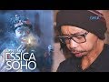 Kapuso Mo, Jessica Soho: Ang pagbabalik ng duwende?