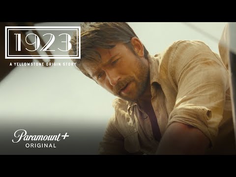 Best Of Spencer Saving The Day | 1923