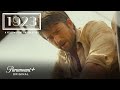 Best Of Spencer Saving The Day 1923
